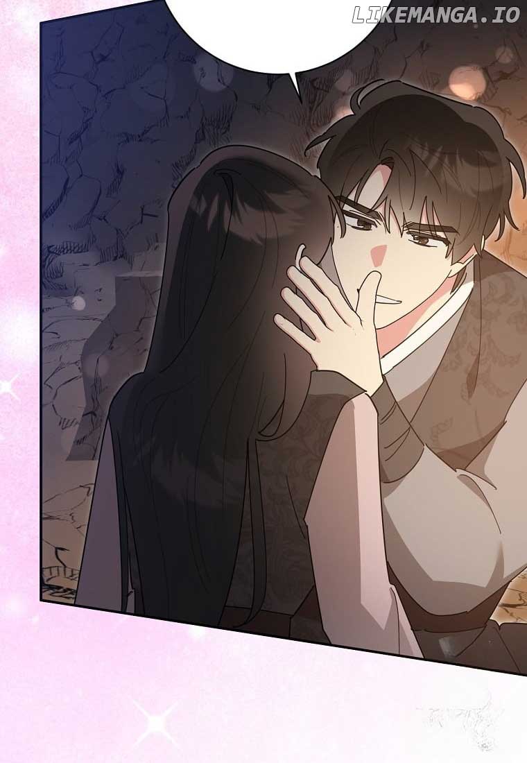 I am the Precious Daughter of the Greatest Villain in the Fantasy World Chapter 137 64